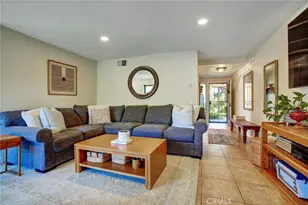 1740 Pala Lake, Fallbrook, CA 92028 - Photo 10