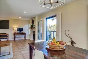 1740 Pala Lake, Fallbrook, CA 92028 - Photo 12