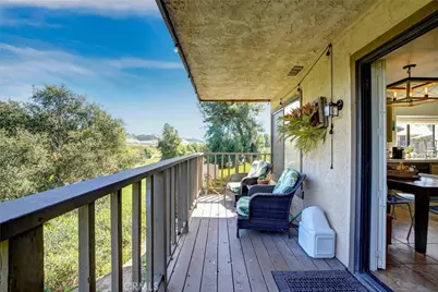 1740 Pala Lake, Fallbrook, CA 92028 - Photo 22