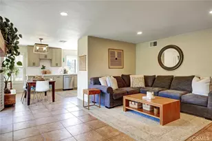 1740 Pala Lake, Fallbrook, CA 92028 - Photo 8