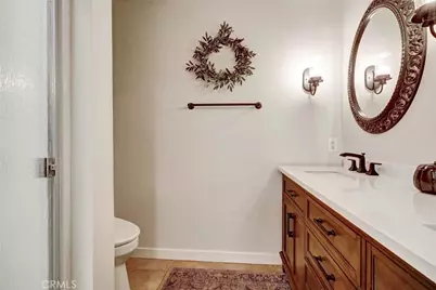 1740 Pala Lake, Fallbrook, CA 92028 - Photo 6