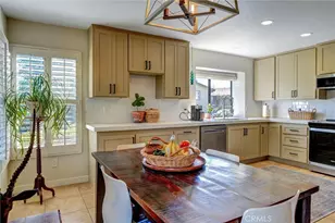 1740 Pala Lake, Fallbrook, CA 92028 - Photo 6