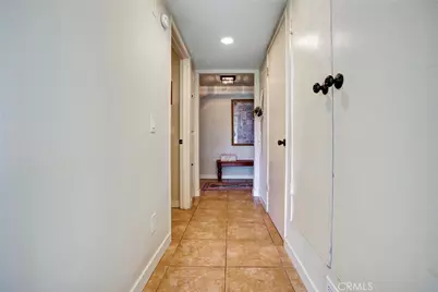 1740 Pala Lake, Fallbrook, CA 92028 - Photo 10