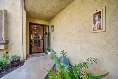 1740 Pala Lake, Fallbrook, CA 92028 - Photo 2