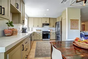 1740 Pala Lake, Fallbrook, CA 92028 - Photo 2