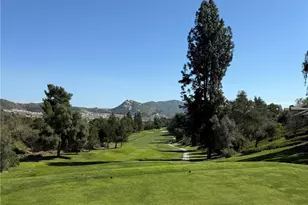 1740 Pala Lake, Fallbrook, CA 92028 - Photo 20