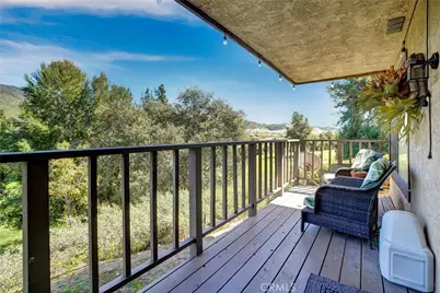 1740 Pala Lake, Fallbrook, CA 92028 - Photo 20