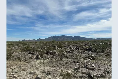 0 0, Oasis, CA 92274 - Photo 18