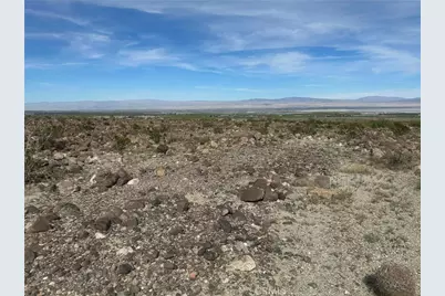 0 0, Oasis, CA 92274 - Photo 4
