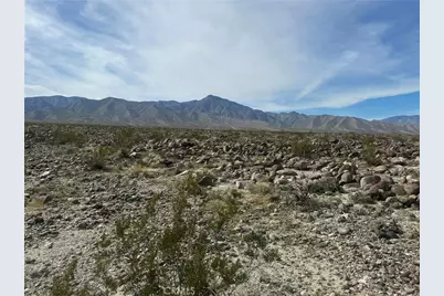 0 0, Oasis, CA 92274 - Photo 6