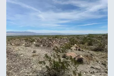 0 0, Oasis, CA 92274 - Photo 8
