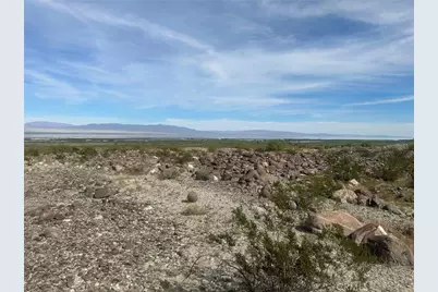 0 0, Oasis, CA 92274 - Photo 10