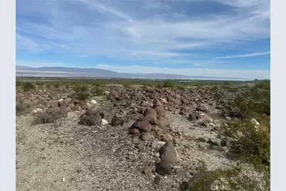 0 0, Oasis, CA 92274 - Photo 2