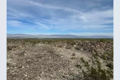 0 0, Oasis, CA 92274 - Photo 16