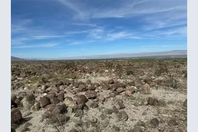 0 0, Oasis, CA 92274 - Photo 14
