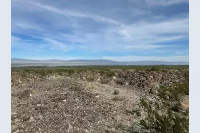 0 0, Oasis, CA 92274 - Photo 12