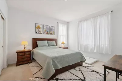 3045 Statice Court, Hemet, CA 92545 - Photo 32