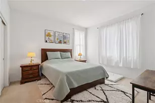 3045 Statice Ct, Hemet, CA 92545 - Photo 32