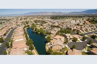 3045 Statice Court, Hemet, CA 92545 - Photo 56