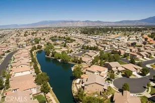 3045 Statice Ct, Hemet, CA 92545 - Photo 56