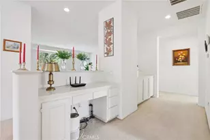 3045 Statice Ct, Hemet, CA 92545 - Photo 28