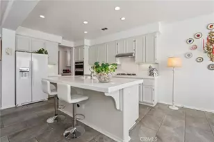 3045 Statice Ct, Hemet, CA 92545 - Photo 14