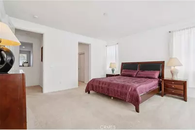 3045 Statice Court, Hemet, CA 92545 - Photo 38