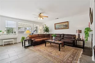 3045 Statice Ct, Hemet, CA 92545 - Photo 10