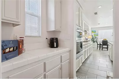 3045 Statice Court, Hemet, CA 92545 - Photo 18