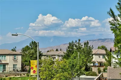 3045 Statice Court, Hemet, CA 92545 - Photo 70