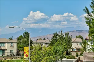 3045 Statice Ct, Hemet, CA 92545 - Photo 70