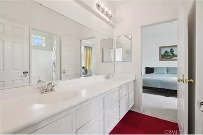 3045 Statice Court, Hemet, CA 92545 - Photo 34