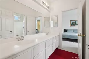 3045 Statice Ct, Hemet, CA 92545 - Photo 34