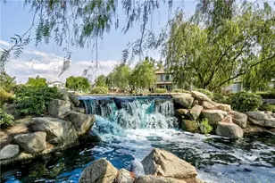 3045 Statice Ct, Hemet, CA 92545 - Photo 60