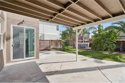 3045 Statice Court, Hemet, CA 92545 - Photo 50
