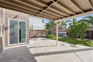 3045 Statice Ct, Hemet, CA 92545 - Photo 50