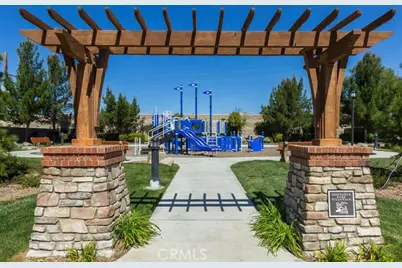 3045 Statice Court, Hemet, CA 92545 - Photo 68