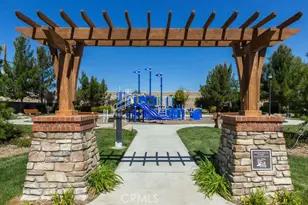 3045 Statice Ct, Hemet, CA 92545 - Photo 68