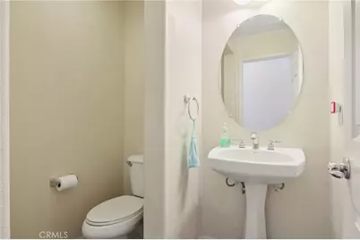 3045 Statice Court, Hemet, CA 92545 - Photo 24