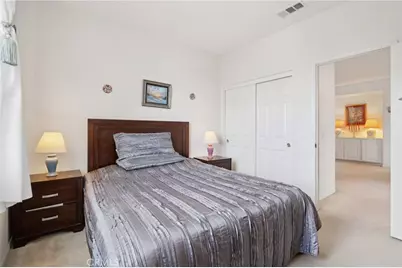 3045 Statice Court, Hemet, CA 92545 - Photo 30