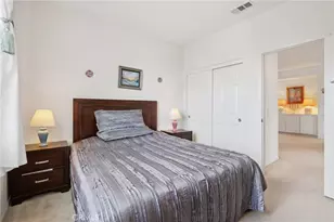 3045 Statice Ct, Hemet, CA 92545 - Photo 30