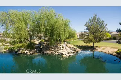 3045 Statice Court, Hemet, CA 92545 - Photo 64