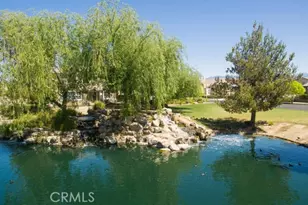 3045 Statice Ct, Hemet, CA 92545 - Photo 64