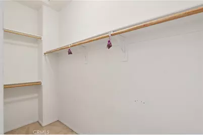 3045 Statice Court, Hemet, CA 92545 - Photo 42