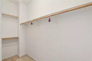 3045 Statice Ct, Hemet, CA 92545 - Photo 42