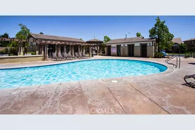 3045 Statice Court, Hemet, CA 92545 - Photo 58