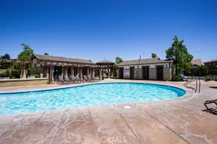 3045 Statice Ct, Hemet, CA 92545 - Photo 58