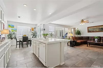 3045 Statice Court, Hemet, CA 92545 - Photo 16