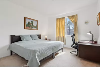 3045 Statice Court, Hemet, CA 92545 - Photo 36