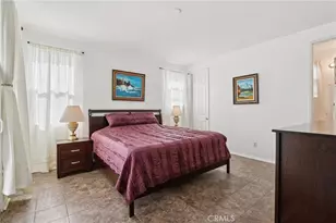 3045 Statice Ct, Hemet, CA 92545 - Photo 20